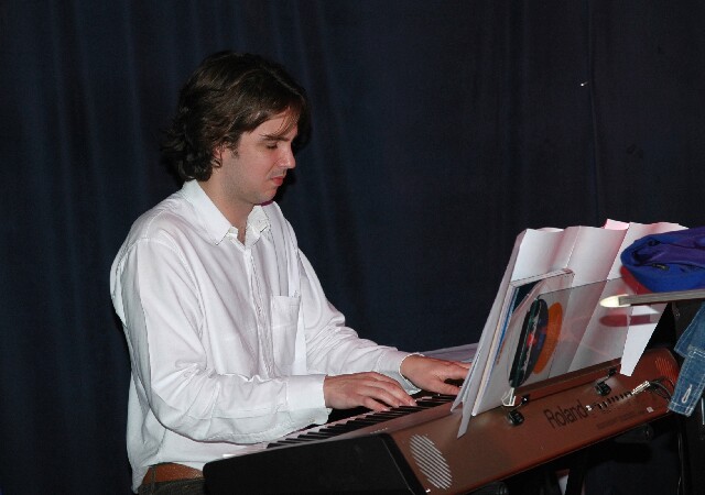 min 2007 01 12 spirit 382